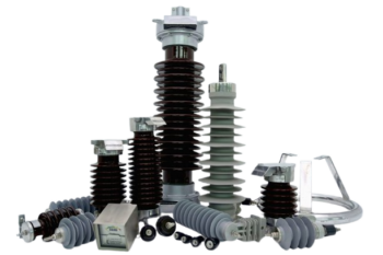 lightning-arresters-for-sale-distribution-station