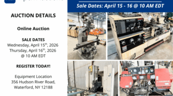 Image representing Major Construction Work Access Manufacturing & Rental Company