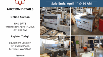 Image representing Hertco Kitchens – CNC Cabinet Shop & Woodworking Equipment