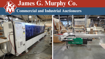 Image representing Hertco Kitchens – CNC Cabinet Shop & Woodworking Equipment