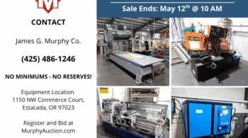 Image representing Manutek MFG – CNC Machine Shop – HAAS Machining Centers