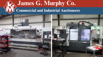 Image representing Manutek MFG – CNC Machine Shop – HAAS Machining Centers