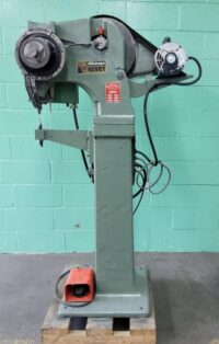 industria-riveters-for-sale
