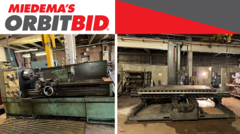 Image representing All Assets of Delfab, Inc. Fabrication and Machine Shop