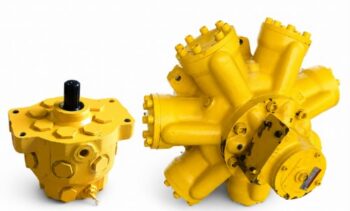 hydraulic-pumps-motors-for-sale