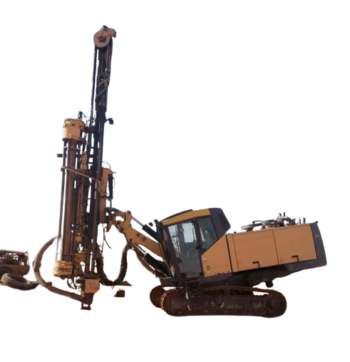 used-mining-quarry-diamond-drills-rigs-for-sale