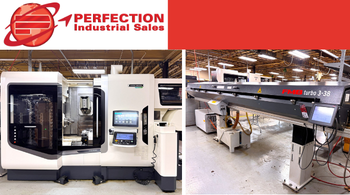 Image representing Late Model Machinery Auction Brass Instrument Plant Closure