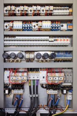 industrial-electrical-mro-surplus-electrical-supplies-for-sale