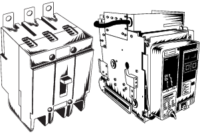 Circuit Breaker