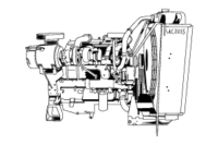 Diesel Engines
