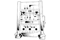 Hydraulic Presses