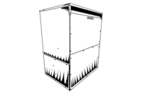 Three Phase Transformer